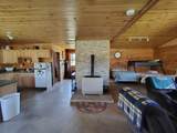 73566 Archies Rd - Photo 26