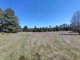 73566 Archies Rd - Photo 40