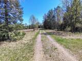 73566 Archies Rd - Photo 41