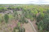 73566 Archies Rd - Photo 42