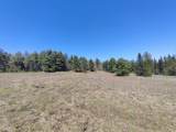 73566 Archies Rd - Photo 43