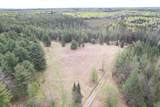 73566 Archies Rd - Photo 47