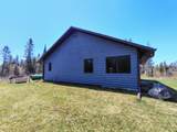 73566 Archies Rd - Photo 5