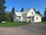 18750 Mcrae Rd - Photo 1