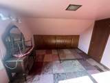 18750 Mcrae Rd - Photo 10