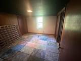18750 Mcrae Rd - Photo 11