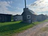 18750 Mcrae Rd - Photo 13