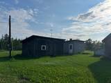 18750 Mcrae Rd - Photo 14