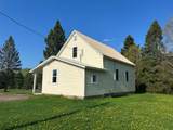 18750 Mcrae Rd - Photo 15