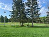 18750 Mcrae Rd - Photo 2