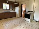 18750 Mcrae Rd - Photo 3