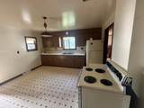 18750 Mcrae Rd - Photo 4