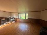 18750 Mcrae Rd - Photo 5