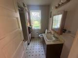 18750 Mcrae Rd - Photo 8