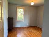 18750 Mcrae Rd - Photo 9