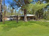 2170 St Louis Rd - Photo 1