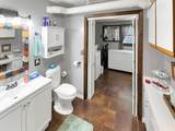 2170 St Louis Rd - Photo 10