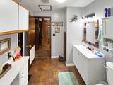 2170 St Louis Rd - Photo 11
