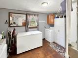 2170 St Louis Rd - Photo 12