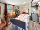 2170 St Louis Rd - Photo 13