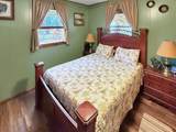 2170 St Louis Rd - Photo 14