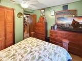 2170 St Louis Rd - Photo 15