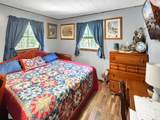 2170 St Louis Rd - Photo 16