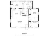 2170 St Louis Rd - Photo 17
