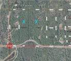 2170 St Louis Rd - Photo 18