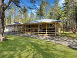 2170 St Louis Rd - Photo 3