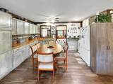 2170 St Louis Rd - Photo 4