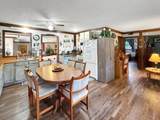 2170 St Louis Rd - Photo 5