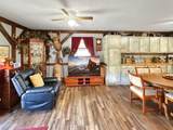 2170 St Louis Rd - Photo 6