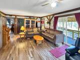 2170 St Louis Rd - Photo 7