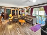 2170 St Louis Rd - Photo 8