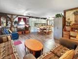 2170 St Louis Rd - Photo 9