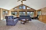 9605 Beaver Rd - Photo 6