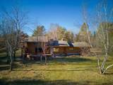 2271 Creek Rd - Photo 1