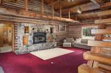 2271 Creek Rd - Photo 11