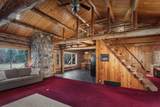 2271 Creek Rd - Photo 12