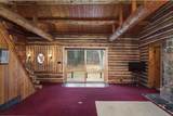 2271 Creek Rd - Photo 13