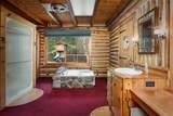 2271 Creek Rd - Photo 16