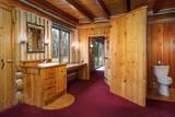 2271 Creek Rd - Photo 17
