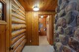 2271 Creek Rd - Photo 18