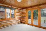 2271 Creek Rd - Photo 20