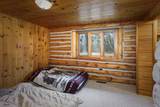 2271 Creek Rd - Photo 21