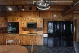 2271 Creek Rd - Photo 29