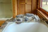 2271 Creek Rd - Photo 30