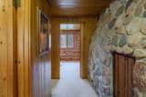 2271 Creek Rd - Photo 33
