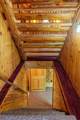 2271 Creek Rd - Photo 34